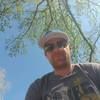 michaeldsmart81